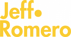 JeffoRomero